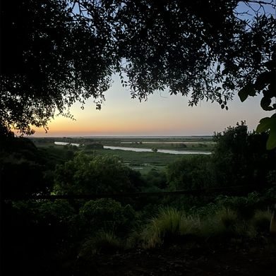 Mia &amp; Tom (duckhotties) Header Photo Added 2025-08-22