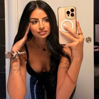 Luna 🎀 (lunamybaby) OnlyFans Profile Image