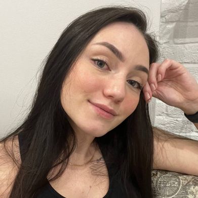 Diana 💋 (dianacuty) Profile Photo Added 2025-04-21