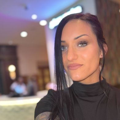 Alyx Urie (alyx_urie2) Profile Photo Added 2025-05-06