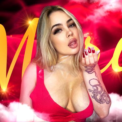 Anastasia (marina_xxx69) Profile Photo Added 2025-09-25