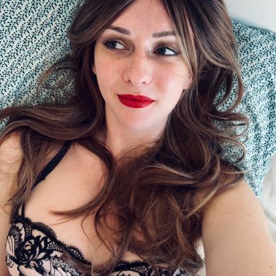 Rose 🌹 (jolieroseeparisfree) Profile Photo Added 2025-07-07