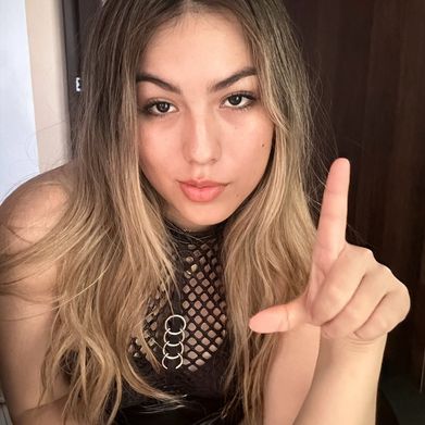 Miss Kath (misskathf) Profile Photo Added 2024-09-14