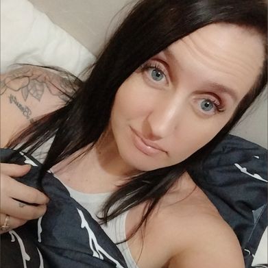 OnlyFans Model Sensualkrissy (sensualkrissyy) Profile Image