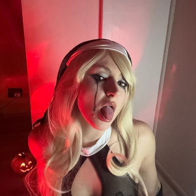 Mira Valkonen 🤍 (mira.valkonen) Profile Photo Added 2025-10-24