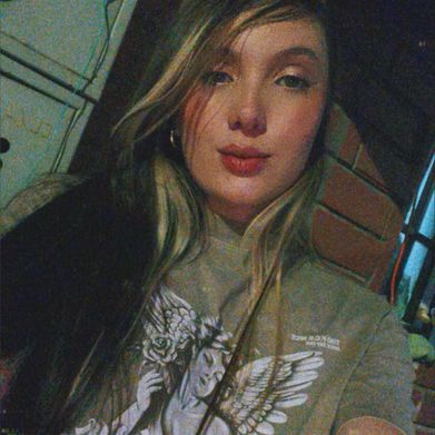 🌹𝗔𝘀𝗵𝗹𝗲𝘆 Be ❤️‍🔥 Added Photo on 2025-01-07