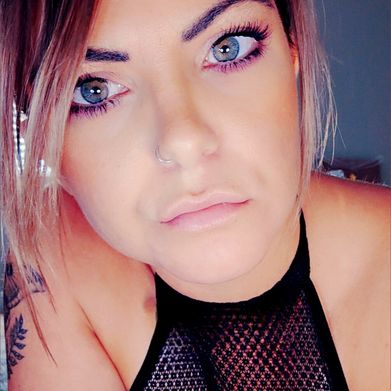 Kaytie Kink (kaytiekink11) OnlyFans Profile Image