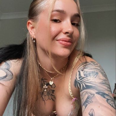 Kaylascorner (kaylascorner) OnlyFans Profile Image