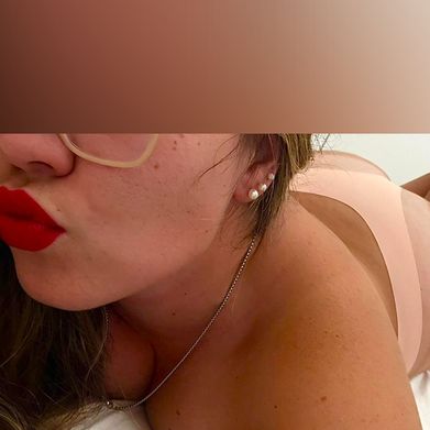 Scarlet Lust 🔥 ᵗᵒᵖ 9% Added Photo on 2025-09-30