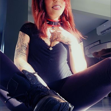 Princess Puddles VIP (princesspuddlesvipxxx) Profile Photo Added 2025-02-11