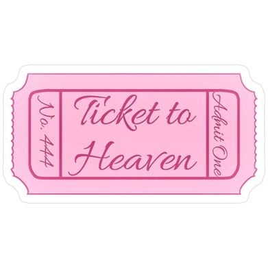 markiimakesmeemoann (chieflacherokee) Header Photo Added 2025-03-19