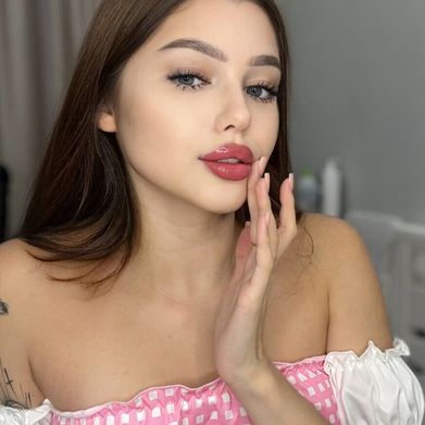 Candy Di (barbiee_girl) OnlyFans Profile Image