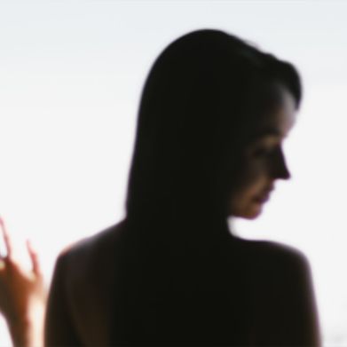 Kylie Bri (kyliebrii) Header Photo Added 2025-07-03