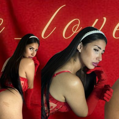 JADE QUEEN💋 (jade_loverose) Header Photo Added 2025-07-25