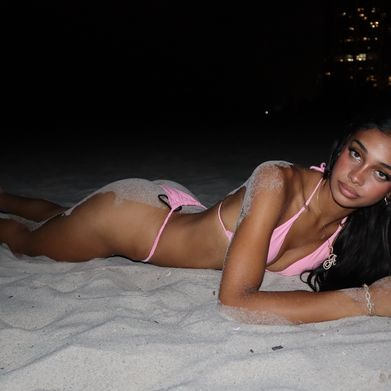 addy (addyxmarie) Header Photo Added 2025-07-15