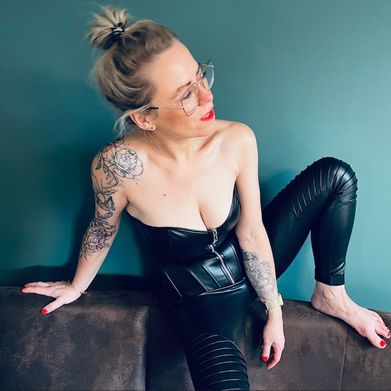 ❤️‍🔥⚜️🍻 Mia ⚜️ Hase 🍻⚜️❤️‍🔥 (miahase) OnlyFans Profile Image