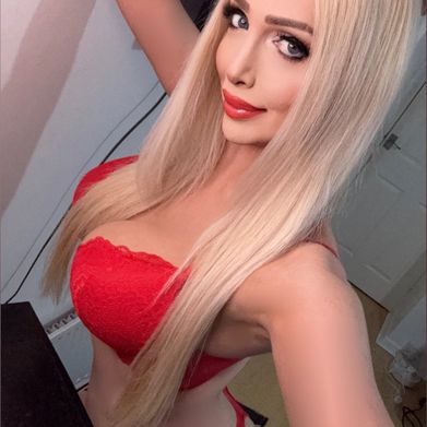 Barbi Bentley (barbibentley) OnlyFans Profile Image