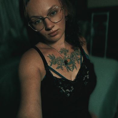 Bri.tbabes (bri.tbabes) Profile Photo Added 2025-08-25