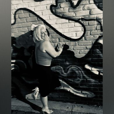 Jamie Lei (u421176194) Header Photo Added 2024-09-14