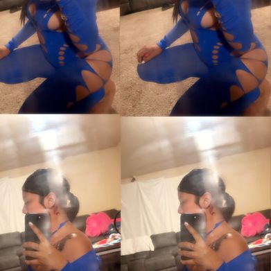 May🥇. (mssexoticck) Profile Photo Added 2025-09-28