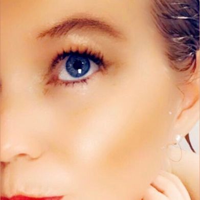 OnlyFans Model Limo (limo6) Profile Image