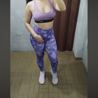 Dulce😈 (nm0808) Profile Photo Added 2025-09-03