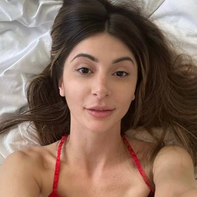 Stacy🐾Natural look(small tits)🔞 (naturallook) Profile Photo Added 2024-12-10