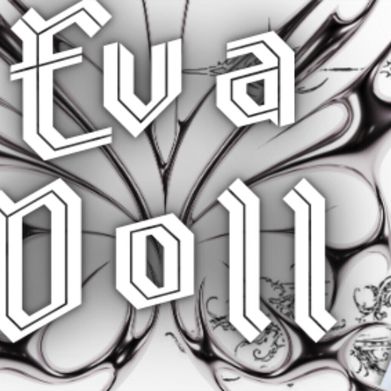 Eva Doll 🤍 (evadolll) Header Photo Added 2025-10-24