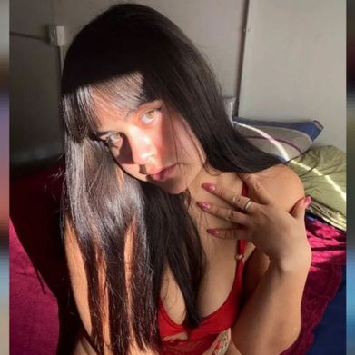 GEMA 🔥 (gemaxtpp) Profile Photo Added 2025-09-07