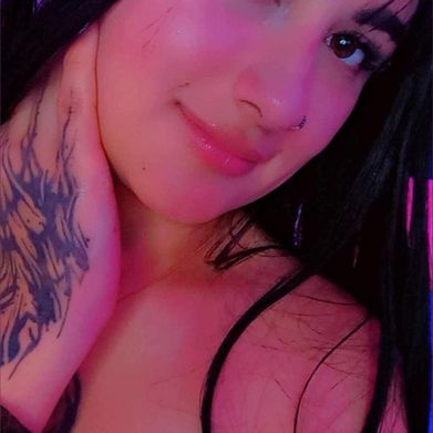 yourlittlesecretvip💎 (yourlittlesecretvip) Profile Photo Added 2025-04-05