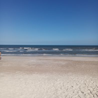 Italian Sun Shine (u325121454) Header Photo Added 2024-10-15