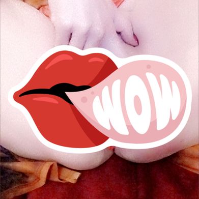 Kristylicious83 (kristysfantasy) Header Photo Added 2025-10-10