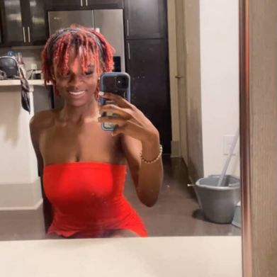 MARIEXX747 (mariexx222xx) Header Photo Added 2025-09-01