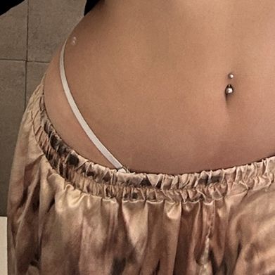 Alicia🍒 (aliciasheyda) Header Photo Added 2025-04-04