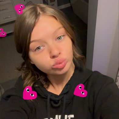 alexia a Baney x Free OF 4 LIFE (alexiabaney) Profile Photo Added 2025-01-21