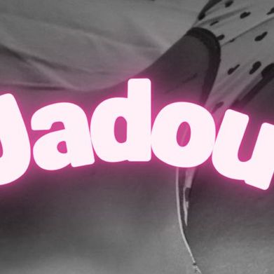 Jadou (jadoucute) Header Photo Added 2025-09-22