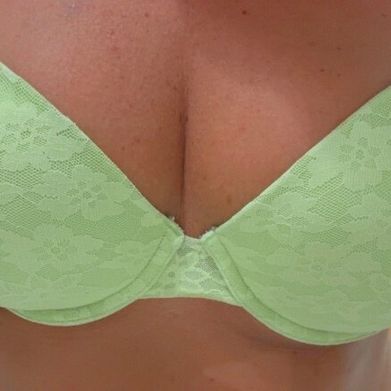 OnlyFans Model Lacylynn95.0 (laylay95) Profile Image