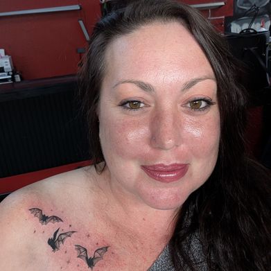 GoddessAzura (goddessazura420) OnlyFans Profile Image