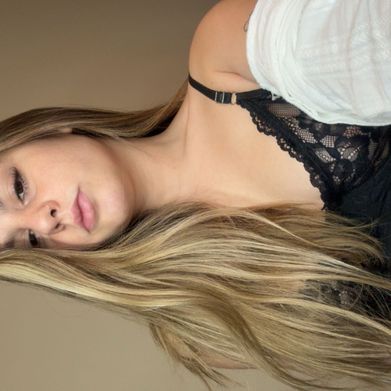 Kylie (kylieisdreaming) Header Photo Added 2025-08-05