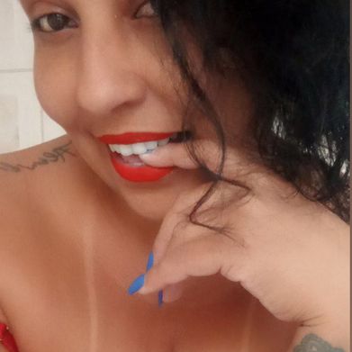 Lidy Pereira (lidyfernandespereira) Profile Photo Added 2025-07-02