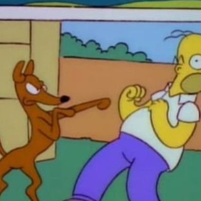 𝑀𝒾𝓏𝓊𝓀𝓊 (darkstarmizuku) Header Photo Added 2024-10-15