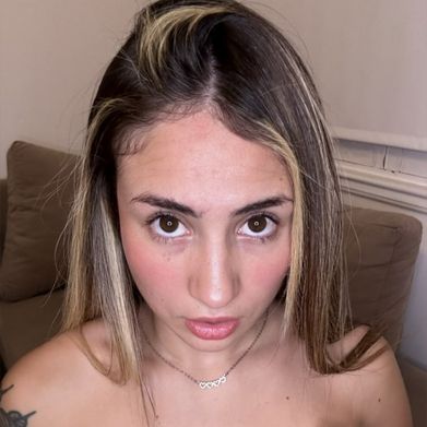 OnlyFans Model Stacy Cruiz (stacycruiz) Profile Image