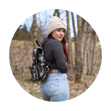 Petit Piment 🌶 (petitpiment_off) Profile Photo Added 2025-04-04