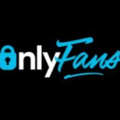 𝕾𝖕𝖊𝖓𝖈𝖊 (spencermadeline99) Header Photo Added 2025-03-08