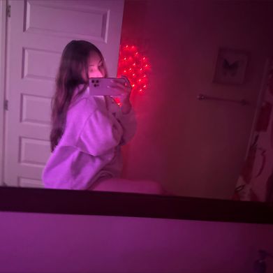 Goddess Amber (moneyluvamber) Header Photo Added 2025-04-10