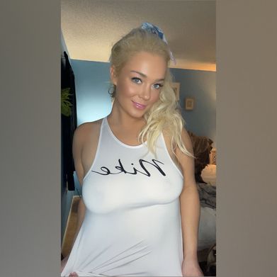 Libbey Renee Added Photo on 2025-03-29