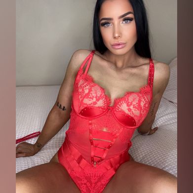 𝐇𝐀𝐈𝐋𝐄𝐘 ❤️‍🔥 (spicyhails) Profile Photo Added 2025-02-14