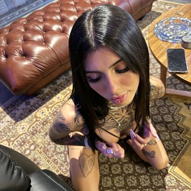 Vio ⛓️ Added Photo on 2024-10-08