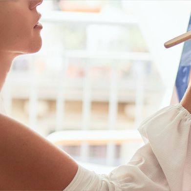 Más amor por favor (masamor.porfavor) Header Photo Added 2025-02-13