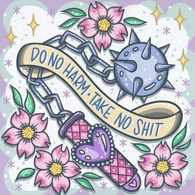 Hazel Purewater (hazelpurewater) Header Photo Added 2024-10-15